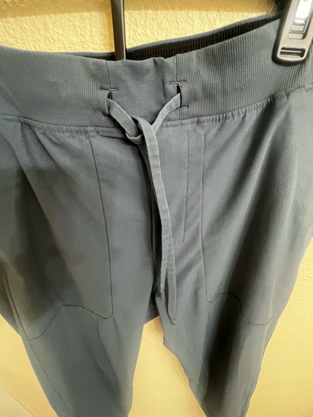 Lululemon ABC Warpstreme Jogger – Men’s - Picture 6 of 11